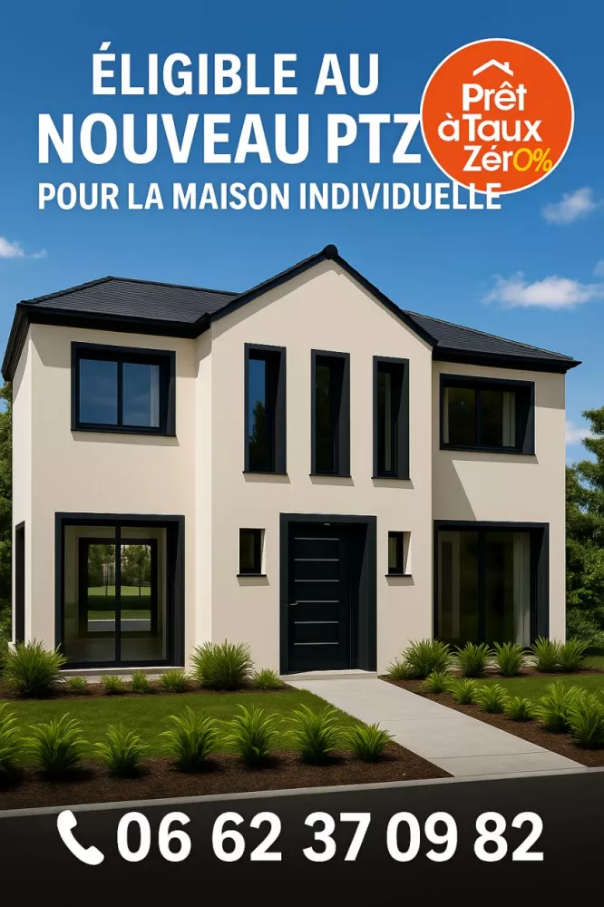 Image du modèle de maison file_0000000045a4620aa1bd49b31fef7fcd
