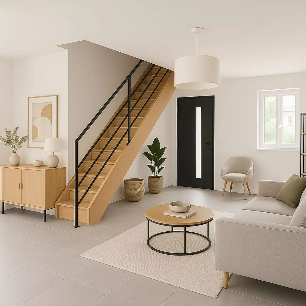 Image du modèle de maison c747aec0-4145-4af4-a0b0-be464ecb8206
