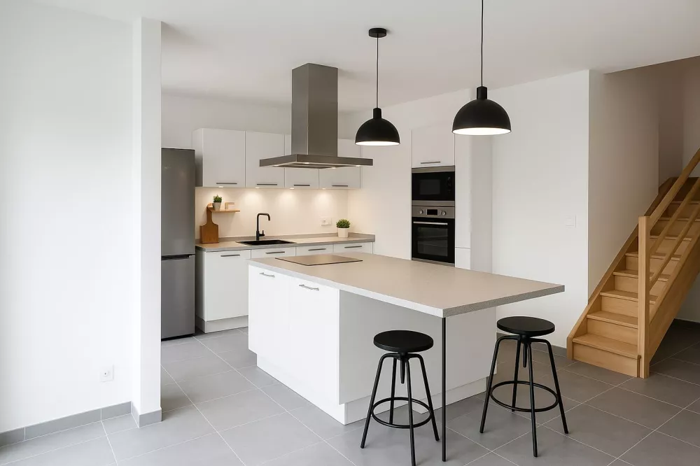 Image du modèle de maison 90b6021c-3562-41d4-b199-e55416badf77