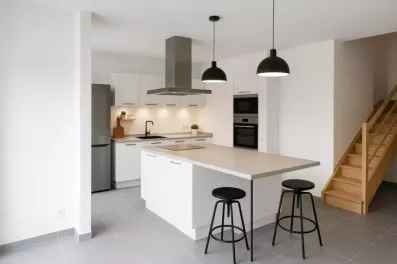 Image du modèle de maison 90b6021c-3562-41d4-b199-e55416badf77