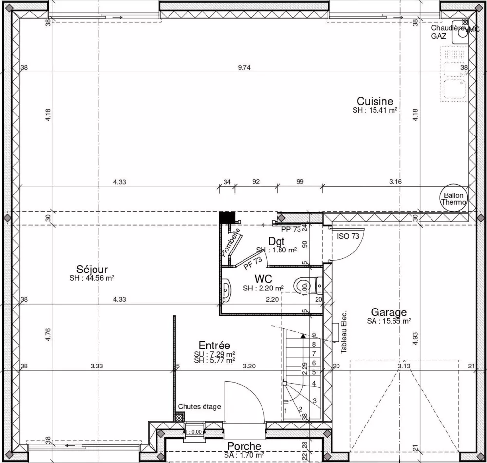 Image du modèle de maison PC Bouchemma 08-06-2021_removed-1_page-0001