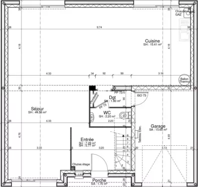 Image du modèle de maison PC Bouchemma 08-06-2021_removed-1_page-0001