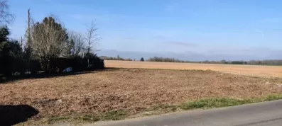 Image du modèle de maison Grisy Suisnes 2