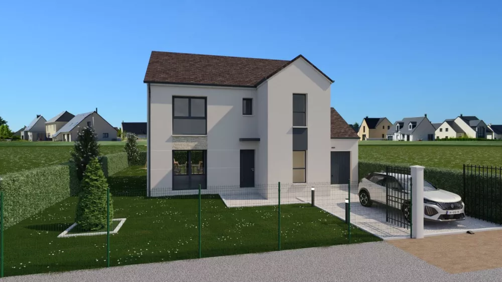 Image du modèle de maison imageHD2025-01-24_093842 (1)