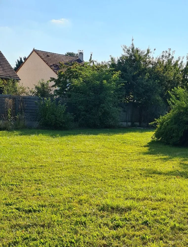 Image du modèle de maison coubert.2