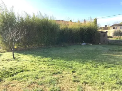 Image du modèle de maison terrain-constructible-300-m2