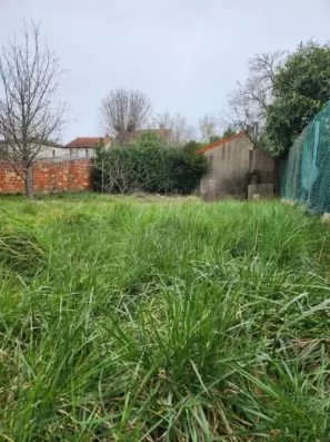 Image du modèle de maison villiers sur marne