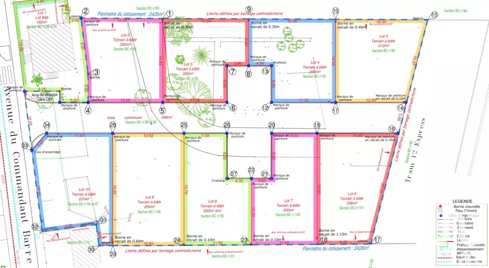 Image du modèle de maison 01932a55a40a1019399183820e640b9d