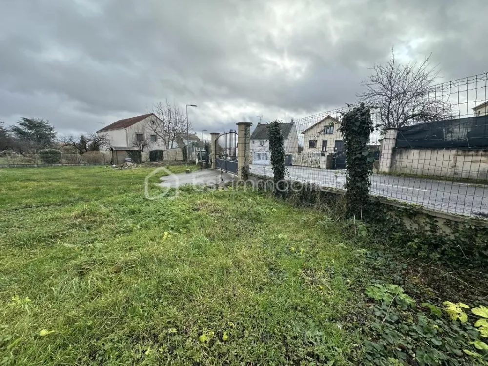 Image du modèle de maison 2