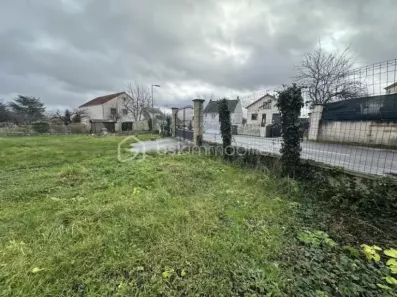Image du modèle de maison 2