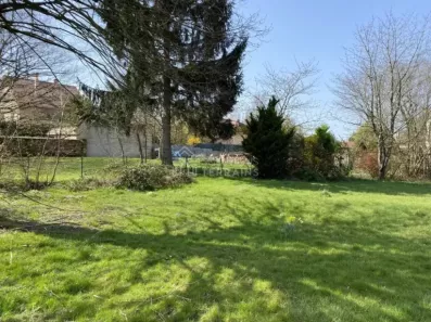 Image du modèle de maison EAUBONNE