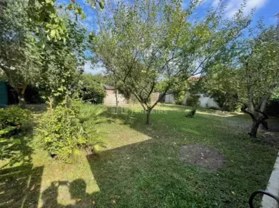 Image du modèle de maison EAUBONNE