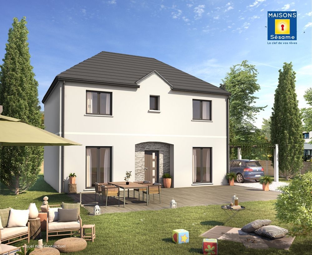 Image du modèle de maison pyropre-4pans-anthracite-web