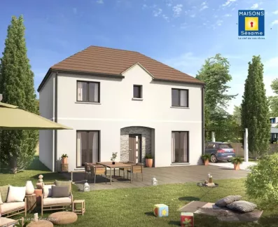 Image du modèle de maison pyropre-4pans-marron-web