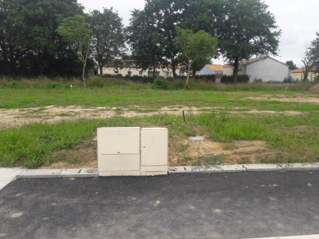 Image du modèle de maison lotissement 2