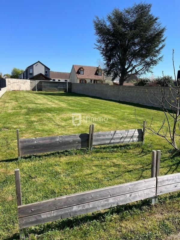 Image du modèle de maison 2-3