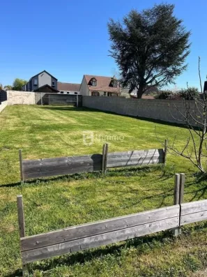 Image du modèle de maison 2-3