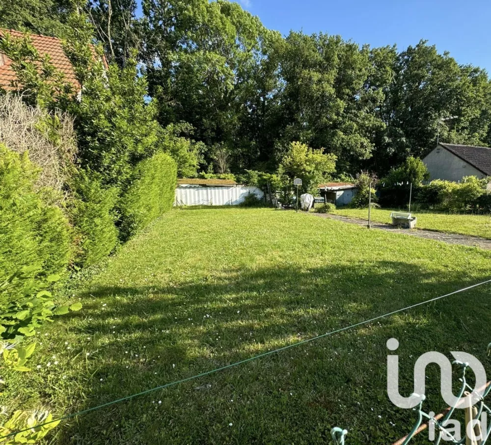 Image du modèle de maison 019546ae71c83fe8634b0f12d443f5e8