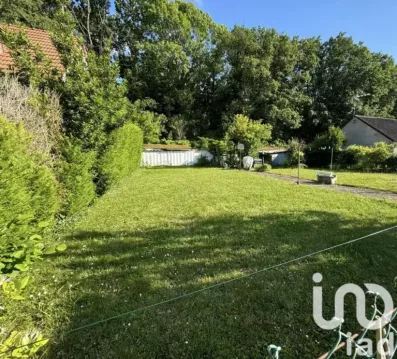 Image du modèle de maison 019546ae71c83fe8634b0f12d443f5e8