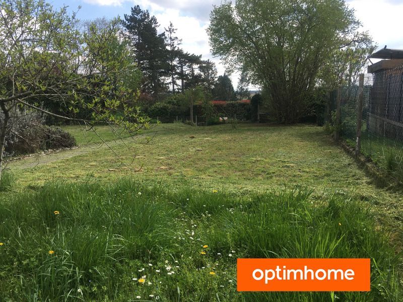 Image du modèle de maison 1-2