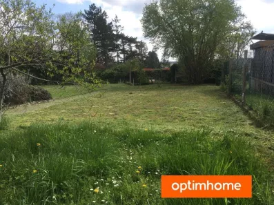 Image du modèle de maison 1-2