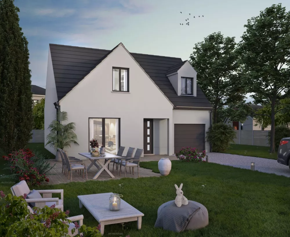 Image du modèle de maison 73009388_2734148056609177_7162570930651136_o
