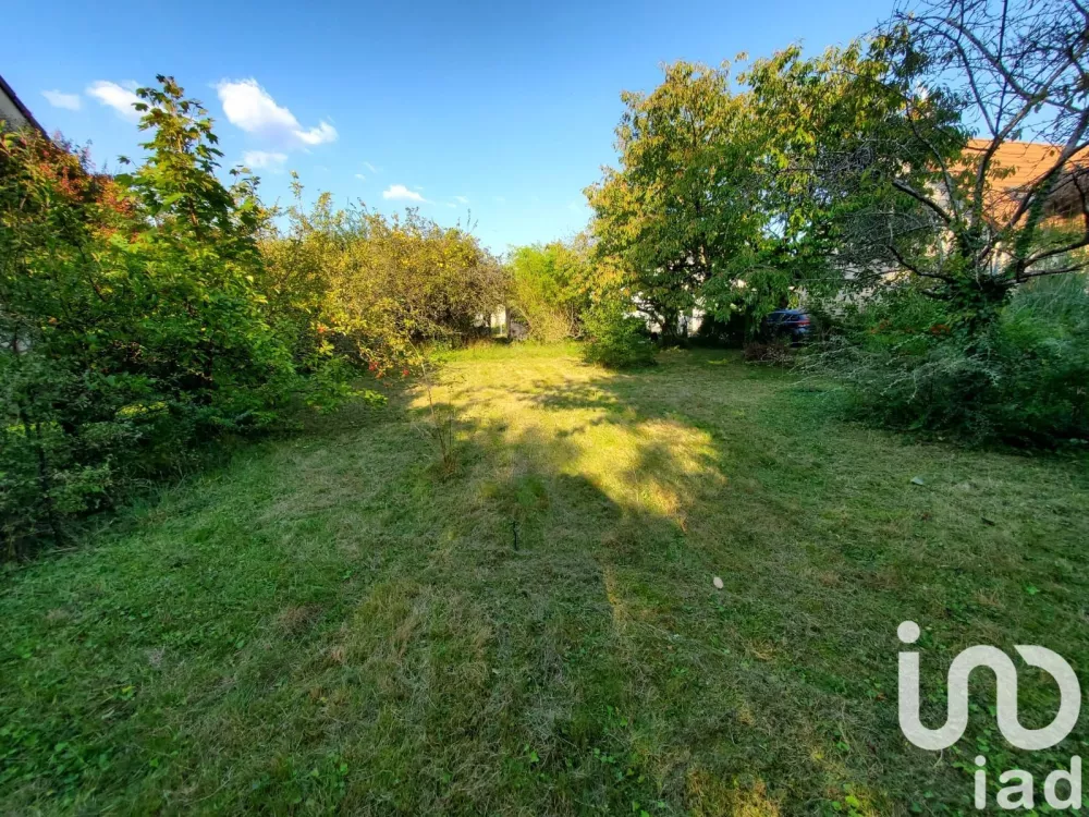 Image du modèle de maison 0195199a7675463c3b6c9eb49156eadd-2