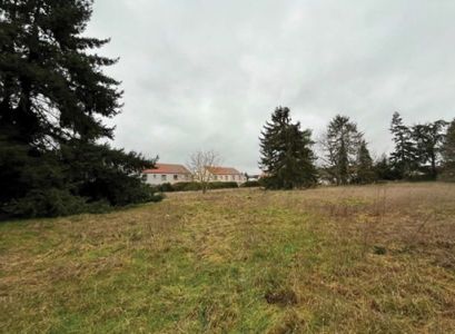 Image du modèle de maison Capture d’écran_26-5-2025_182111_