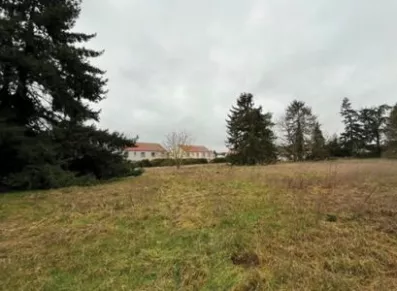 Image du modèle de maison Capture d’écran_26-5-2025_182111_