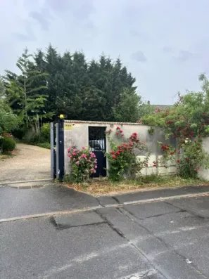 Image du modèle de maison thumbnail_IMG_3612