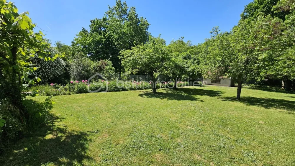 Image du modèle de maison 1-4