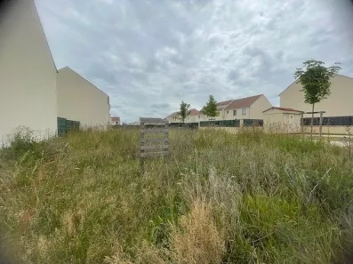 Image du modèle de maison PLB1