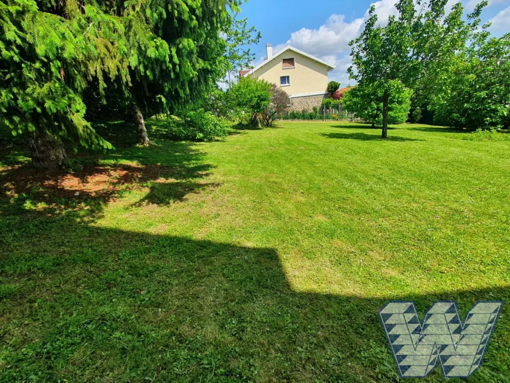 Image du modèle de maison 1690624831_VT068_1_original