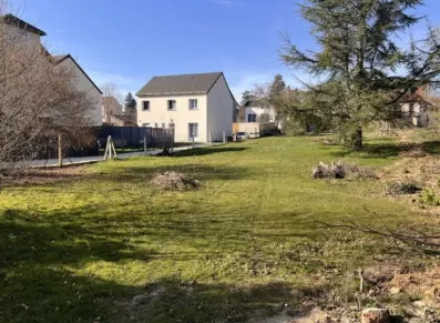 Image du modèle de maison Capture d'écran 2025-06-10 143057