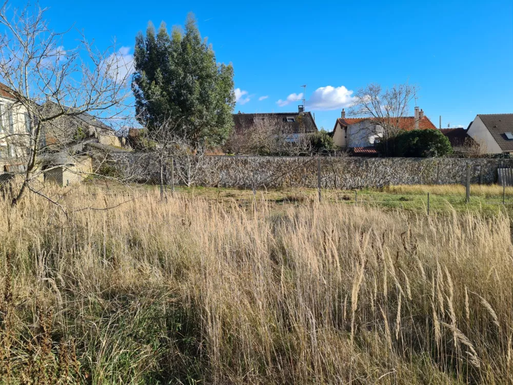 Image du modèle de maison photo_35c2eb01ff798a43c843a4129f12c51f