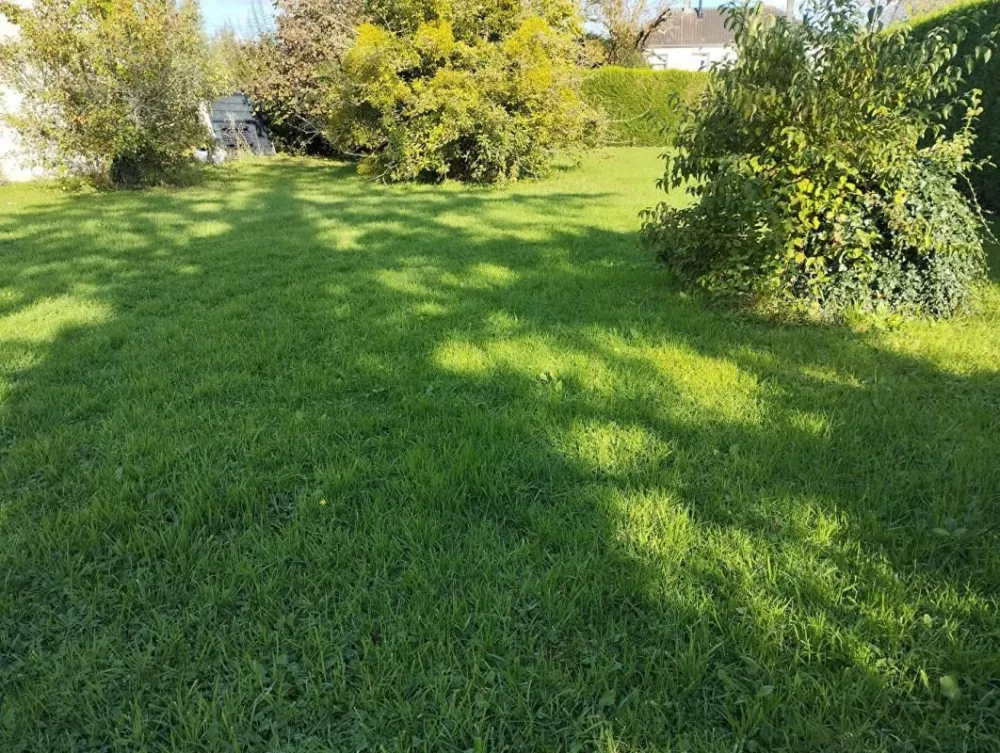 Image du modèle de maison 1-6