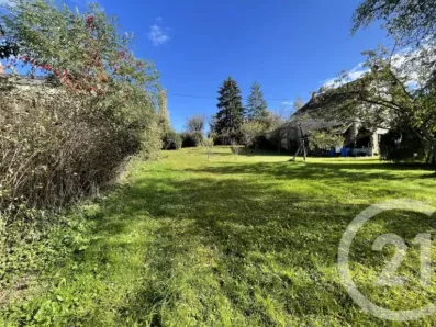 Image du modèle de maison Capture d'écran 2025-06-13 105655