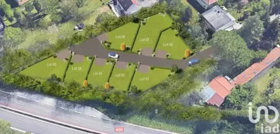 Image du modèle de maison 0194ceadcaa81ba060967d4d1fbe3dcf