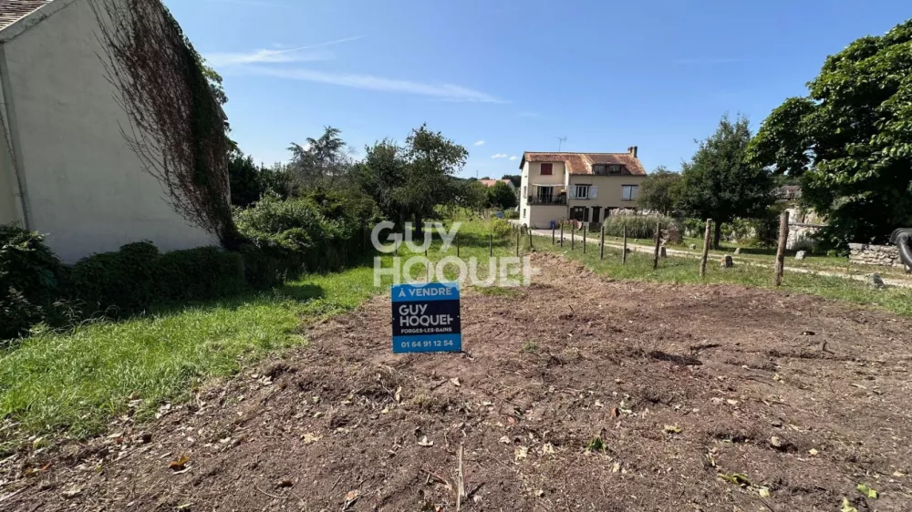 Image du modèle de maison 7326819a