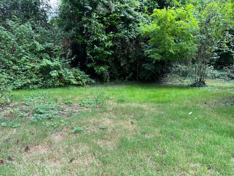 Image du modèle de maison Capture d’écran T Torcy