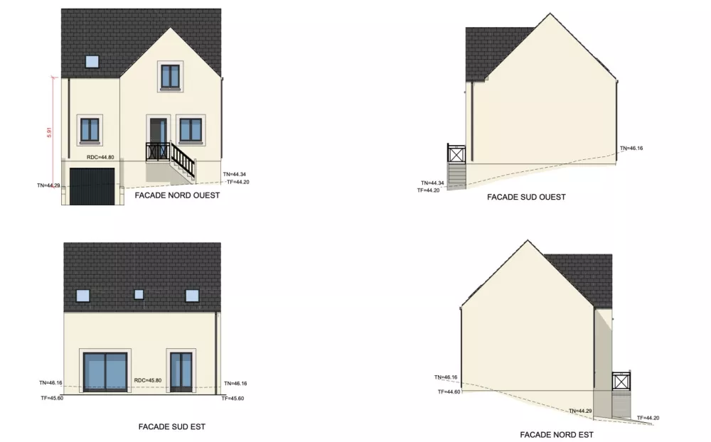 Image du modèle de maison Capture d’écran 2025-06-18 à 16.53.24