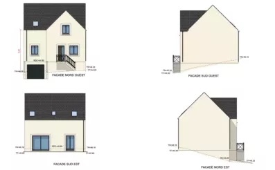 Image du modèle de maison Capture d’écran 2025-06-18 à 16.53.24