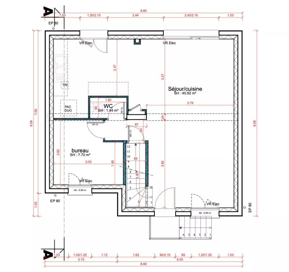 Image du modèle de maison Capture d’écran 2025-06-18 à 16.53.45
