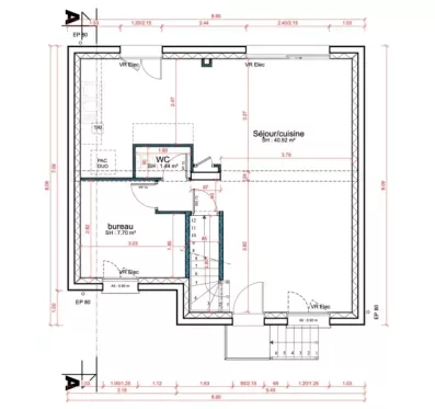 Image du modèle de maison Capture d’écran 2025-06-18 à 16.53.45