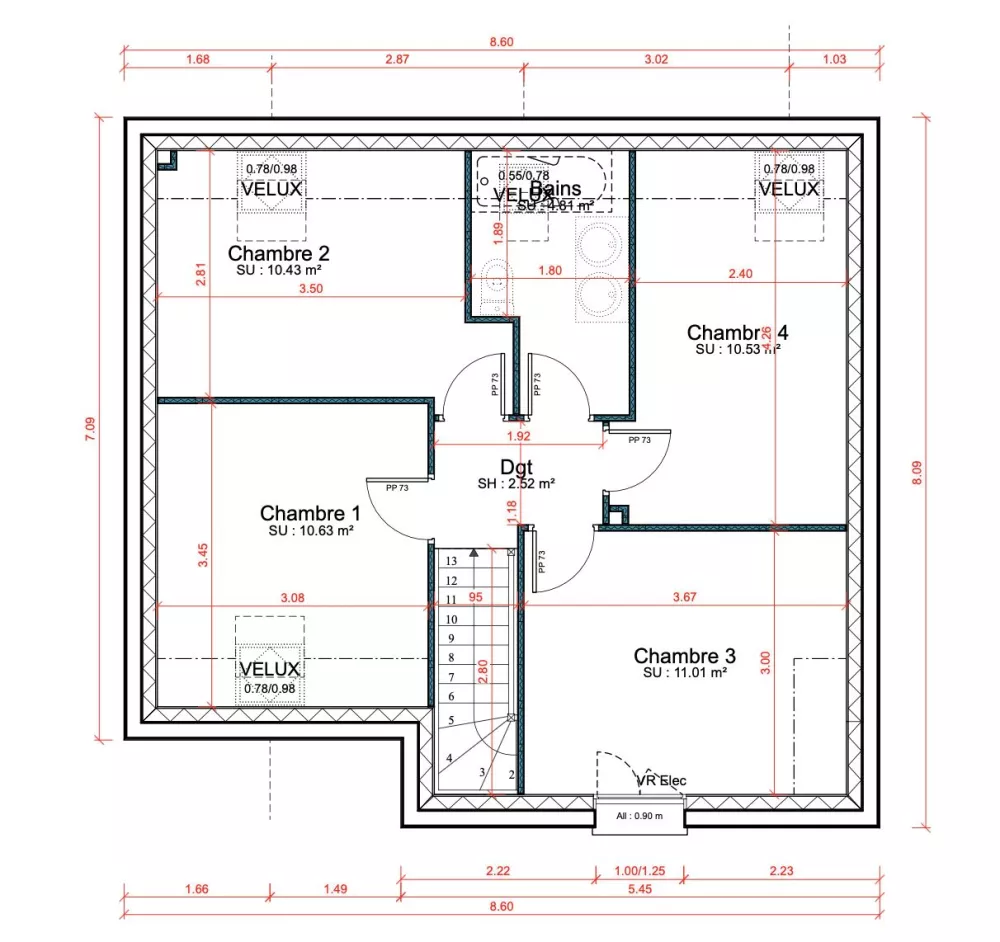 Image du modèle de maison Capture d’écran 2025-06-18 à 16.53.53