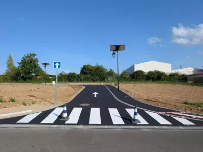 Image du modèle de maison PXL_20250612_171538177-min