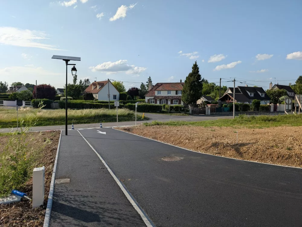 Image du modèle de maison PXL_20250612_171658828-min