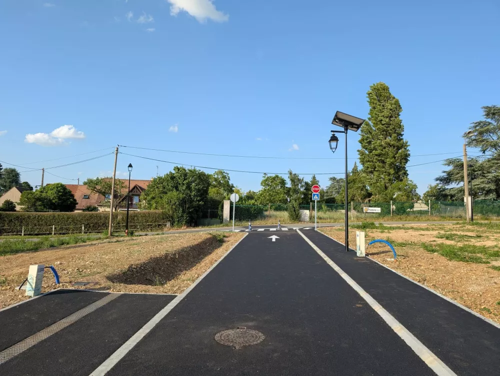 Image du modèle de maison PXL_20250612_171749791-min