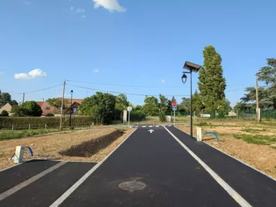 Image du modèle de maison PXL_20250612_171749791-min