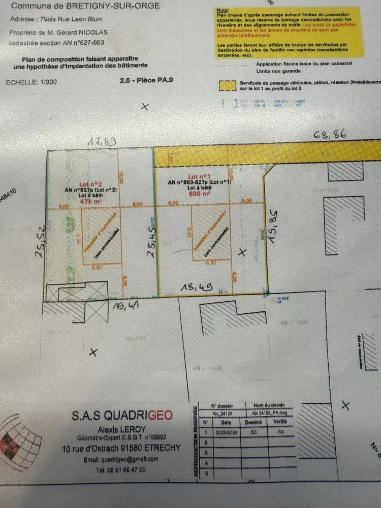 Image du modèle de maison WhatsApp Image 2025-06-21 à 13.14.24_8f76ca9d